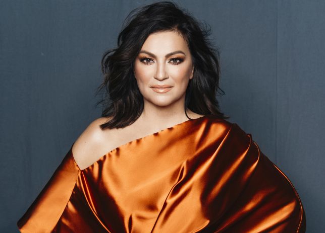 Foto Jelena Balić