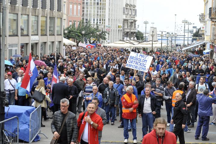 Foto Vedran Karuza