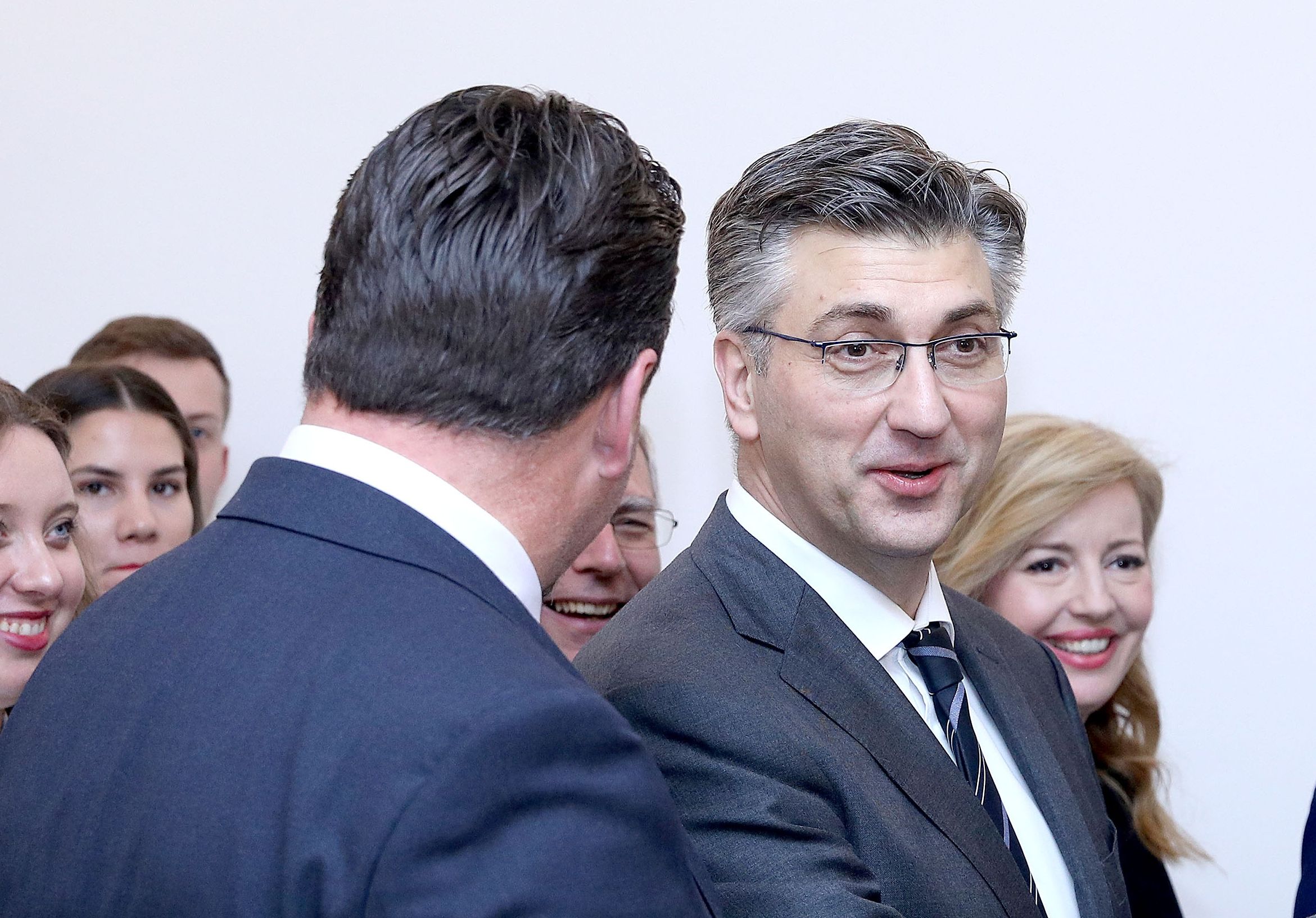 Foto Patrik Maček / PIXSELL