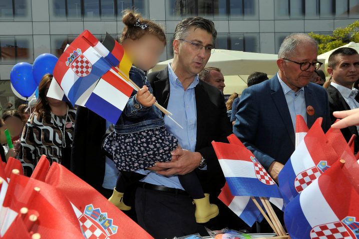 Foto Davor Kovačević