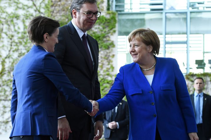 Reuters