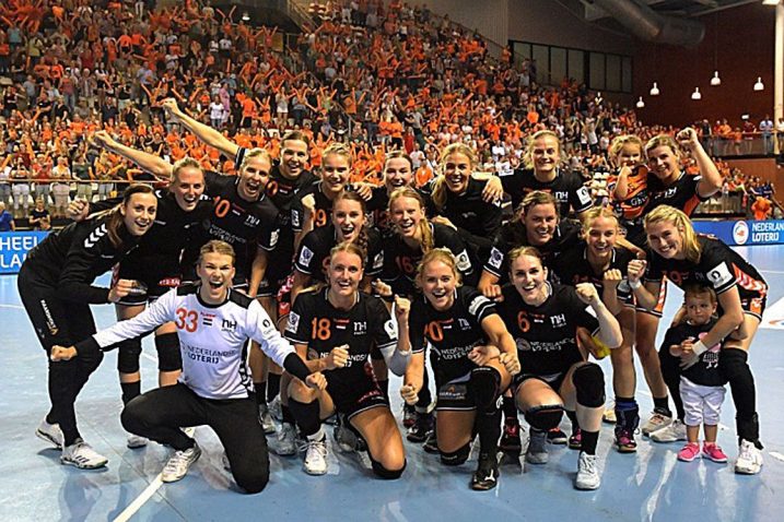 https://japanhandball2019.com/
