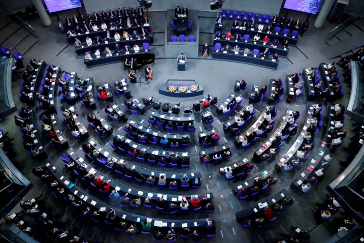 Reuters