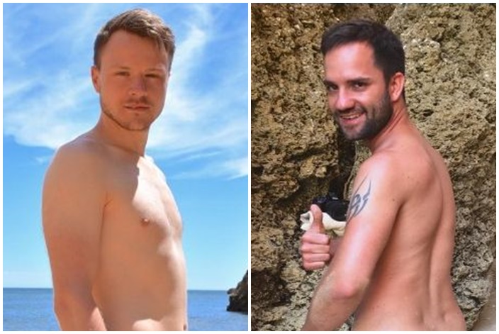 Hrvatska oglasi gay 