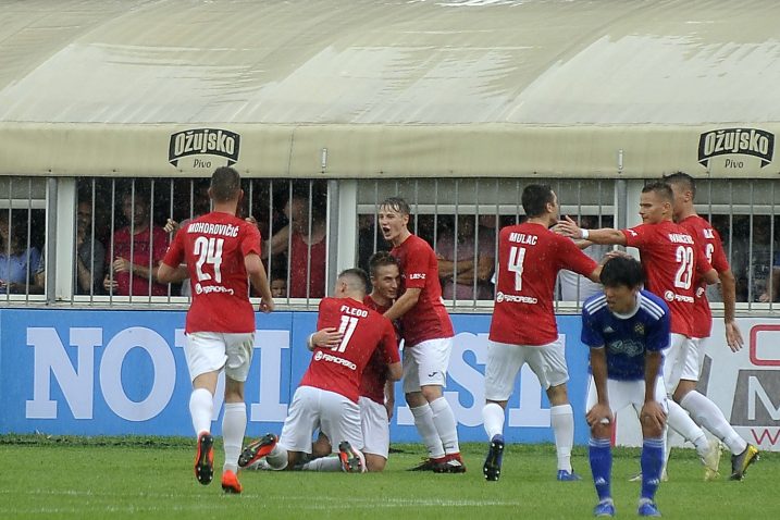 Foto Roni Brmalj