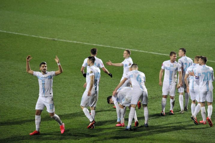 Foto V. KARUZA