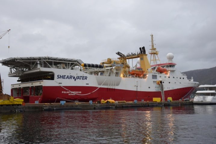 snimio Frode Adolfsen/shipspotting.com