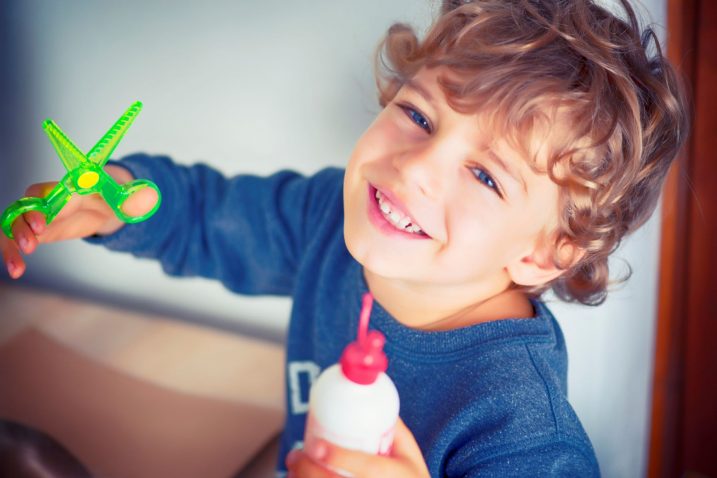 Foto: iStock