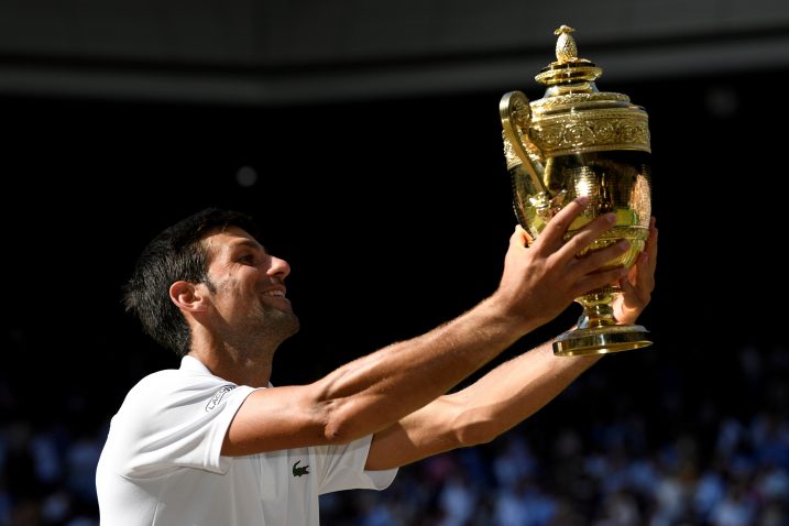 Foto Reuters