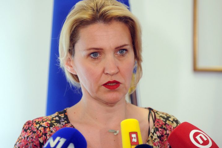 Snimio Darko JELINEK