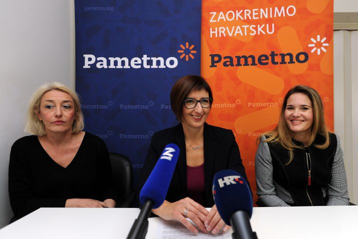 Foto D. Kovačević
