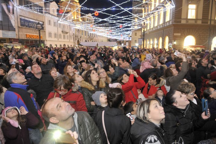 Foto Vedran Karuza