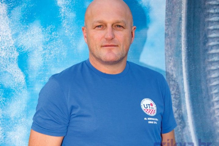 Mladen Prskalo