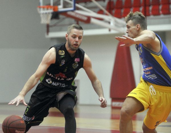 Foto Roni Brmalj