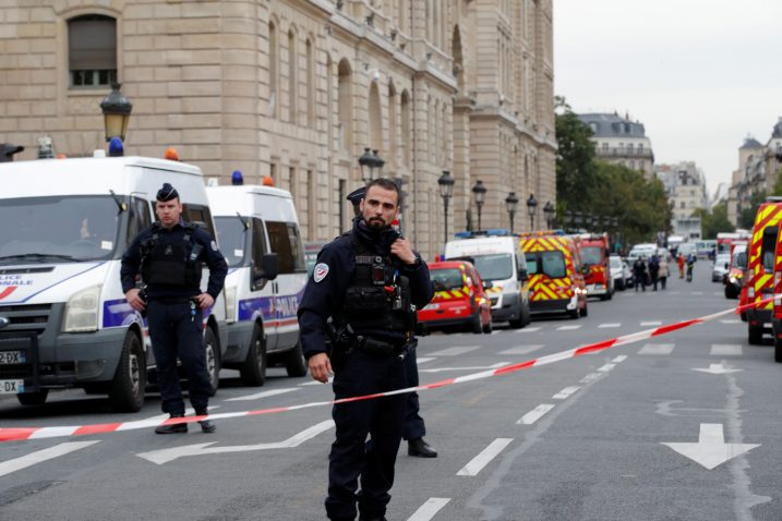 Foto Reuters
