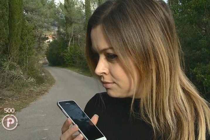 Foto Provjereno Nova TV