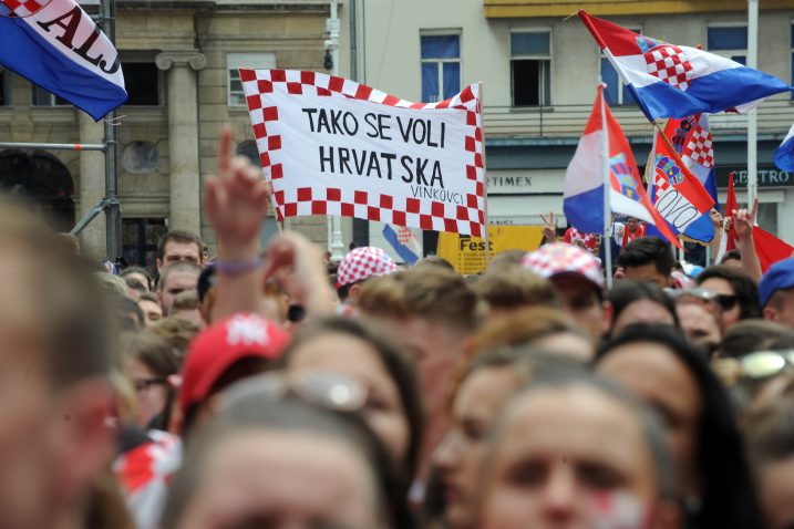 Foto Davor Kovačević