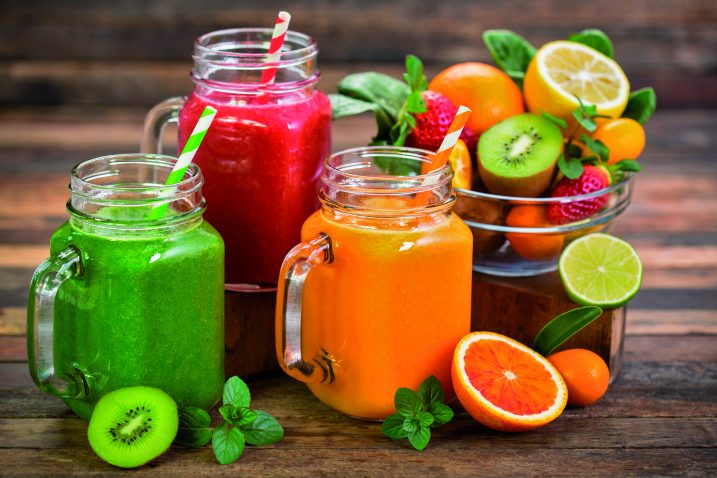 Foto iStock