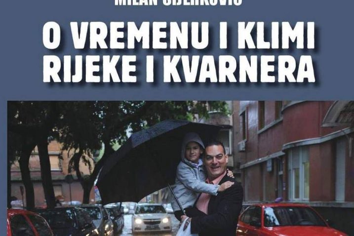 foto: Izdavačka kuća Val