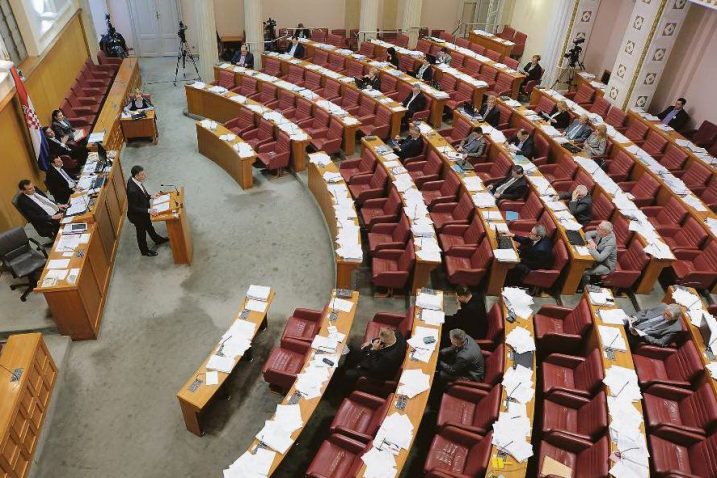 foto: Darko Jelinek