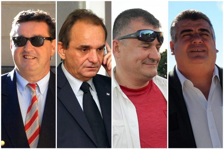 Foto Novi list / PIXSELL