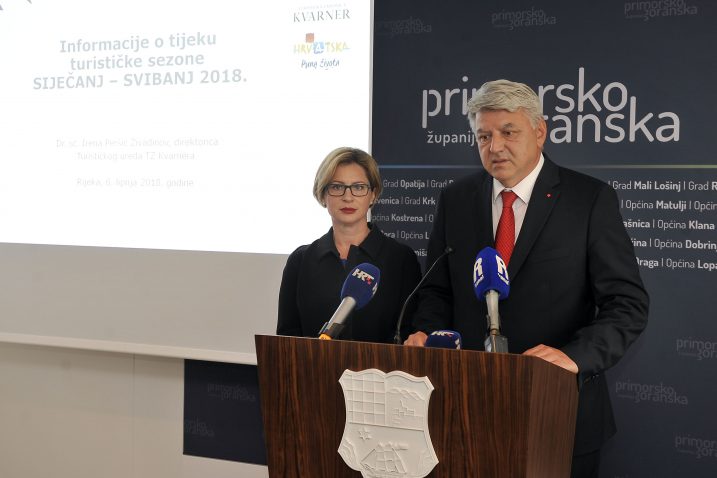 Foto: Vedran Karuza
