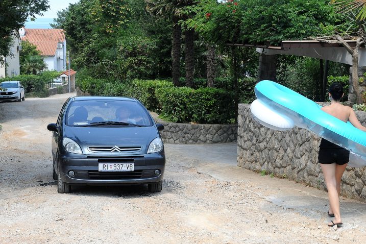 Foto: Sergej Drechsler