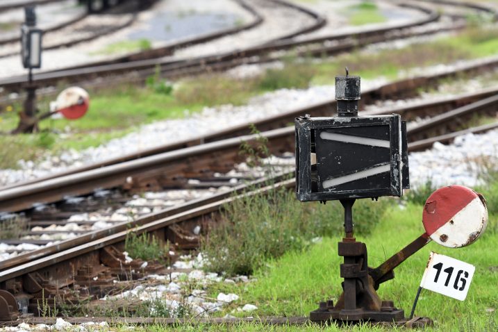 Foto Denis Lovrović