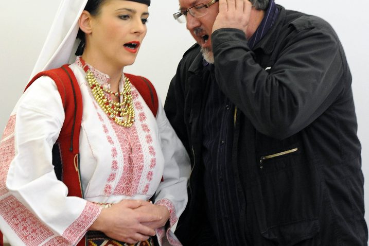 Foto N. Reberšak