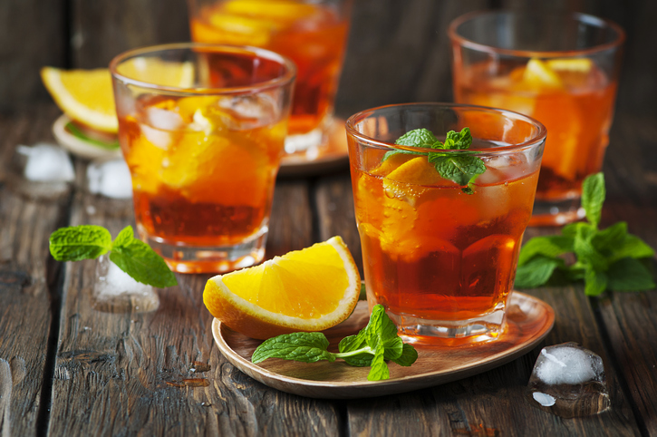 Foto: iStock