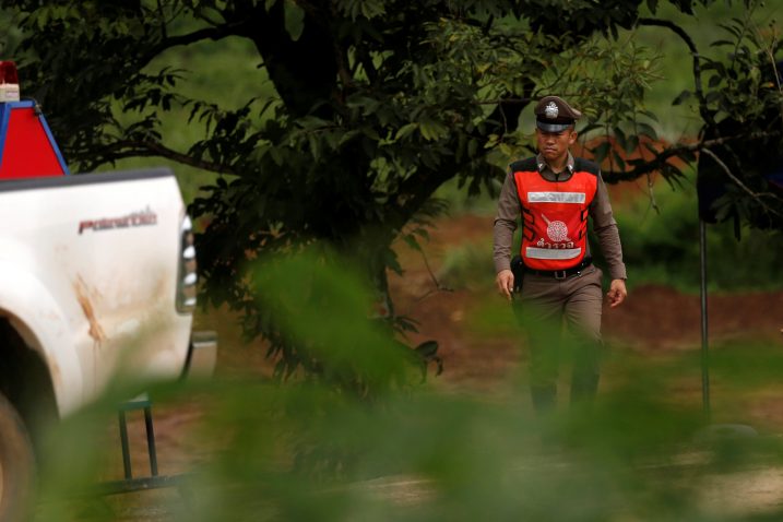 Reuters