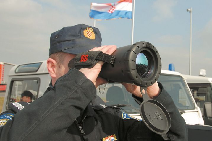 foto: Gordan Panić