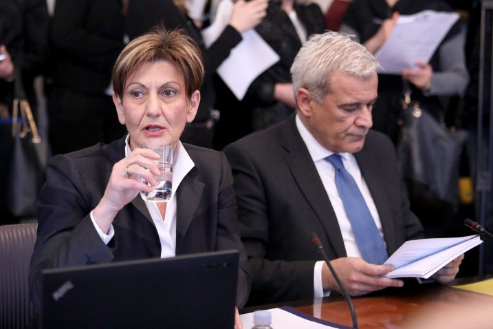 Foto Patrik Maček / PIXSELL