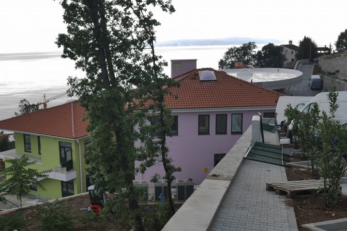 Foto M. Aničić