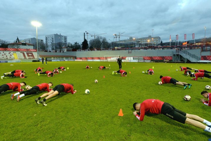 Foto Roni Brmalj