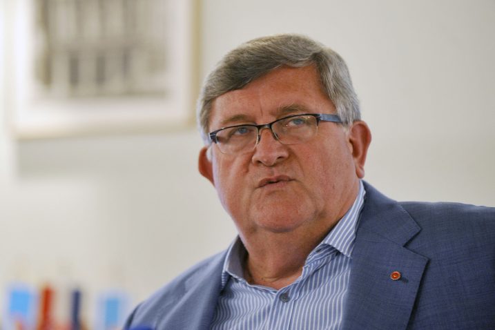 Foto Roni Brmalj
