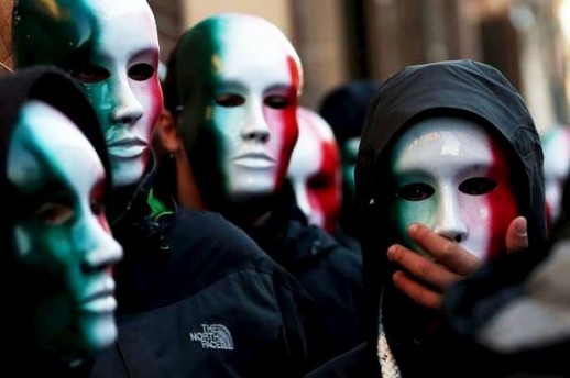 Foto Reuters
