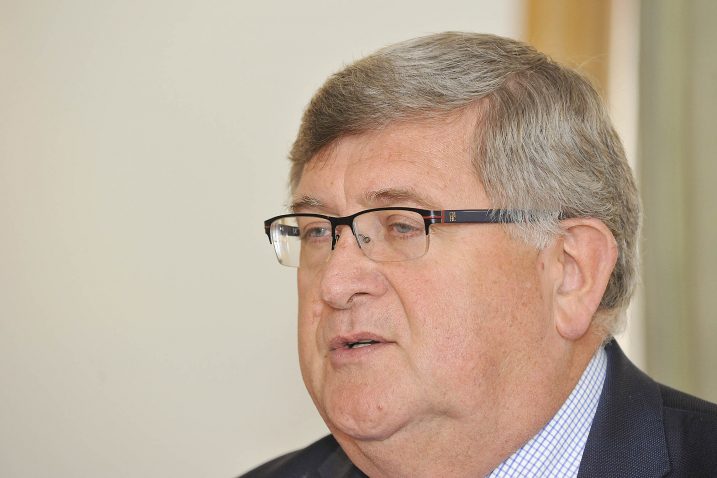 Foto S. Drechsler
