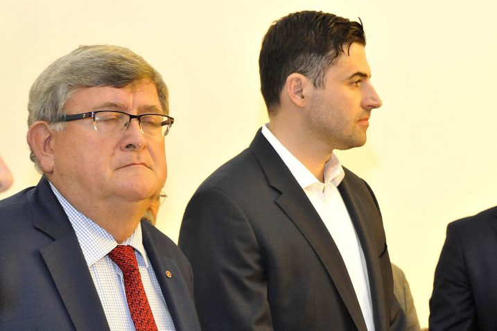 Foto S. Drechsler
