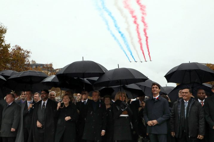 Foto Reuters