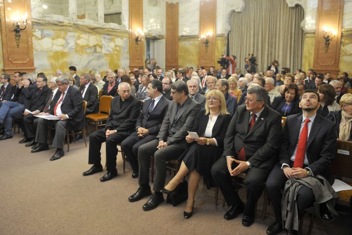Foto Roni Brmalj