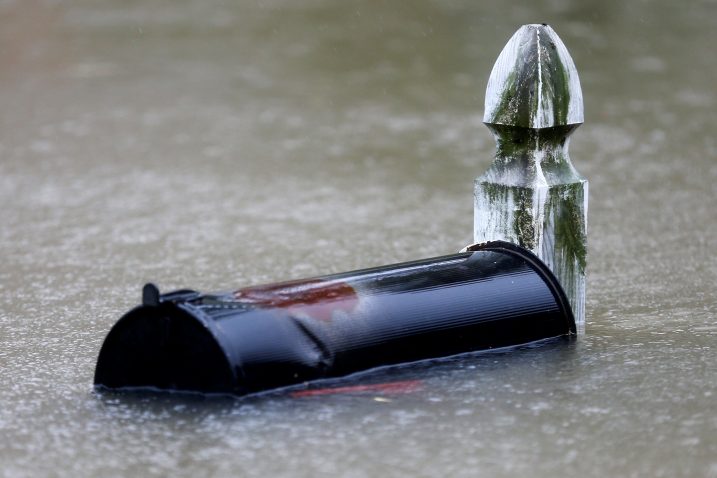 Reuters