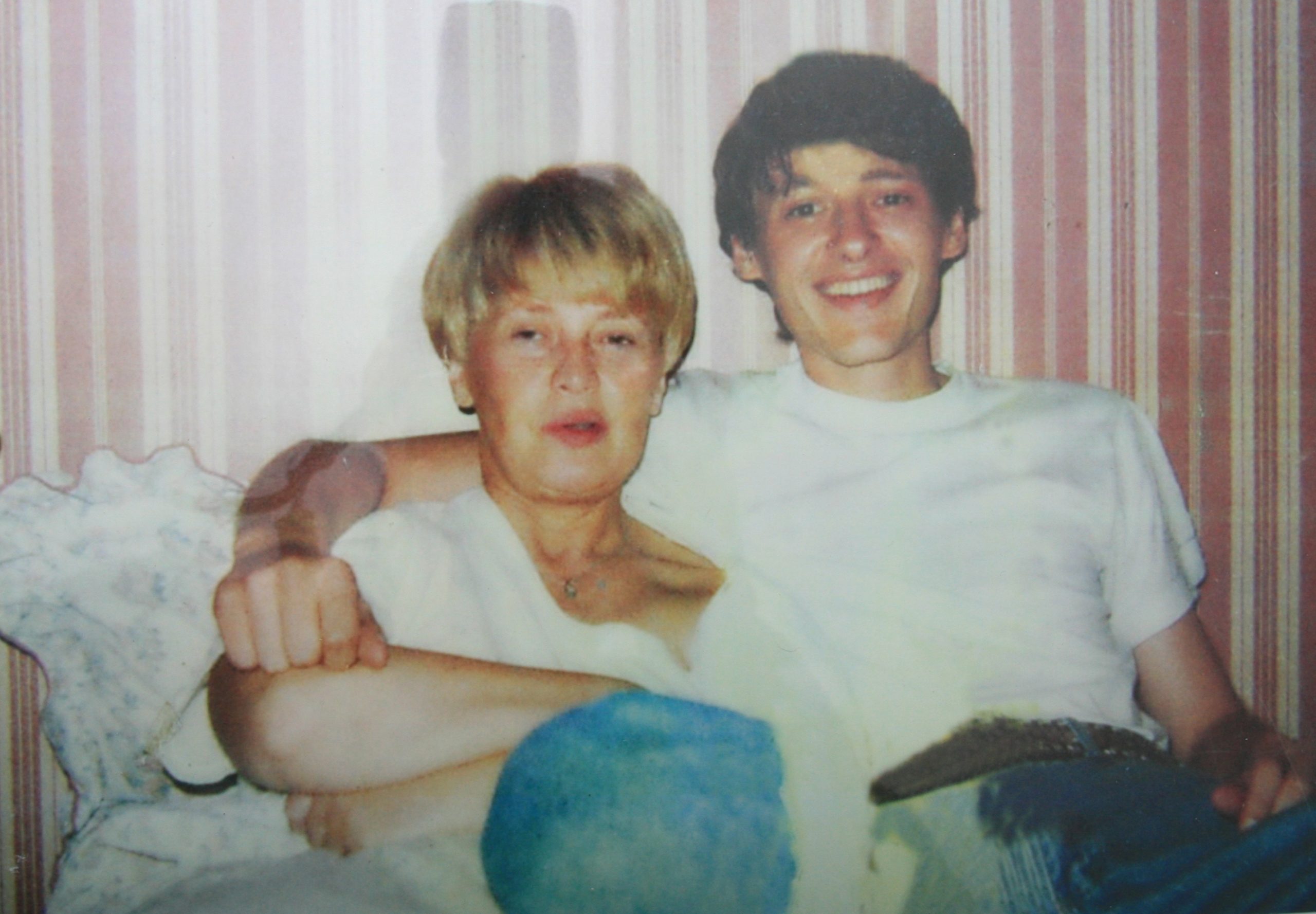 Photo: Dominik Grguric/PIXSELL