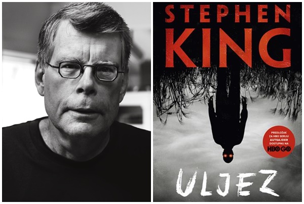 Foto: https://stephenking.com, https://znanje.hr