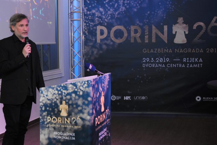 Foto D. Jelinek