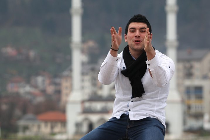 Foto Boris Scitar/Vecernji list/PIXSELL