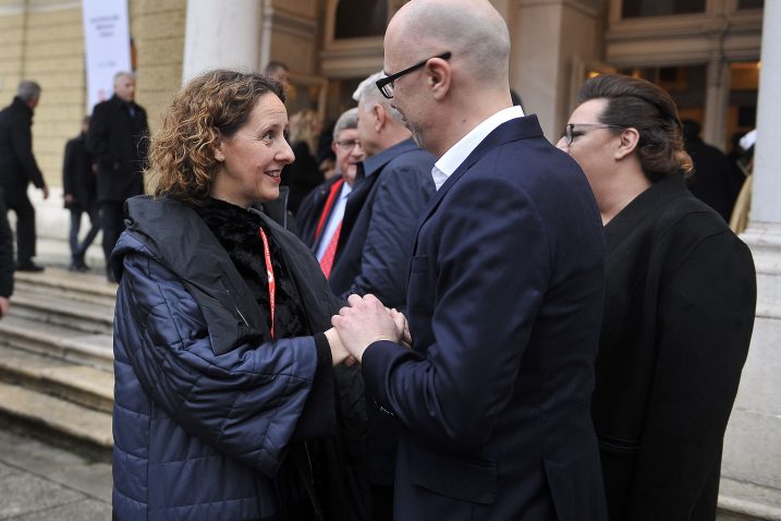 Foto: R. BRMALJ