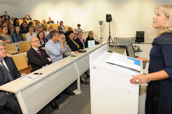 Foto S. Drechsler