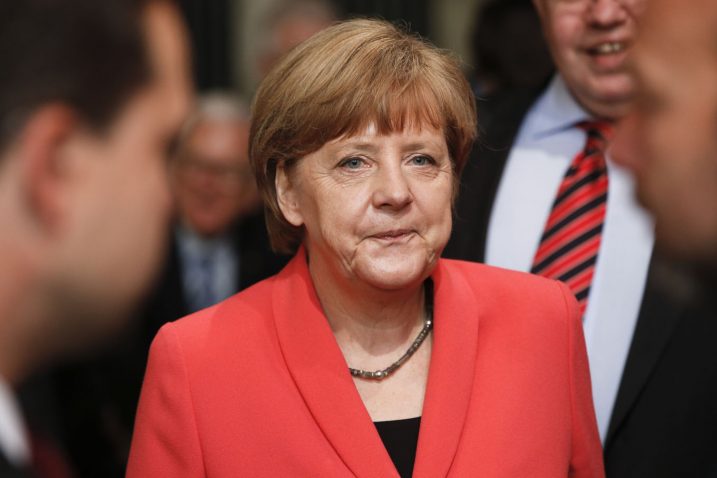 foto: REUTERS