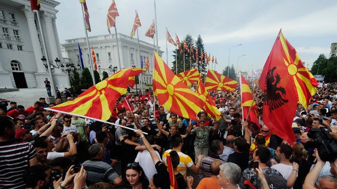 foto: REUTERS